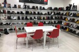 EXPO RIVA SCHUH 2020 - 5